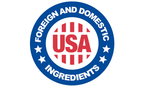 LipoMeltX Made In USA